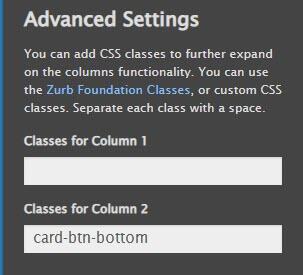 card-btn-bottom - screenshot