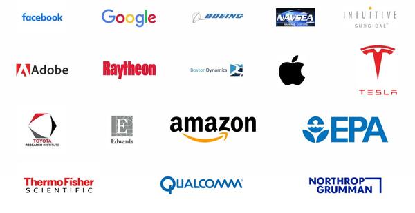 logo-grid-screenshot.jpg