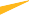ray-light-icon