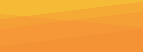 yellowbackground_short.png